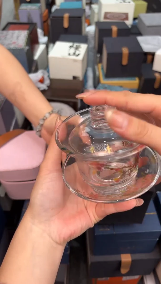 瓷片@@@@@@@@@@@@1304