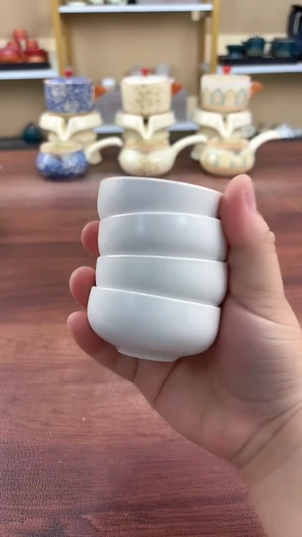 闪购商品@@@@@@@@@@@