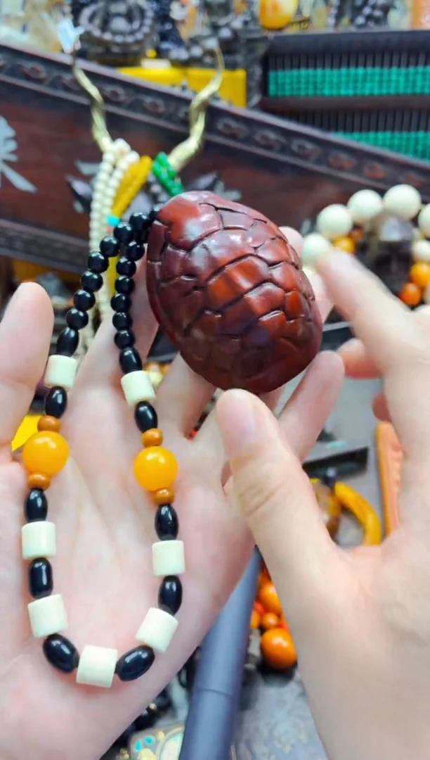 木宗起祥瑞直播推荐