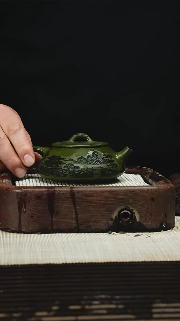 茶壶紫砂1111111