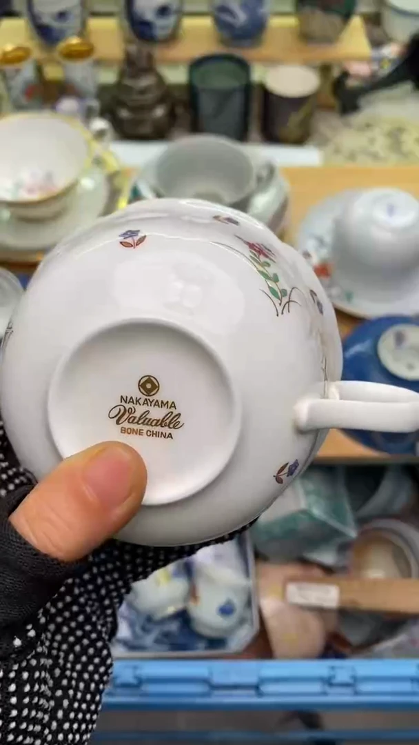 【闪购商品】瓷片101盛瑞陶瓷  满28包邮