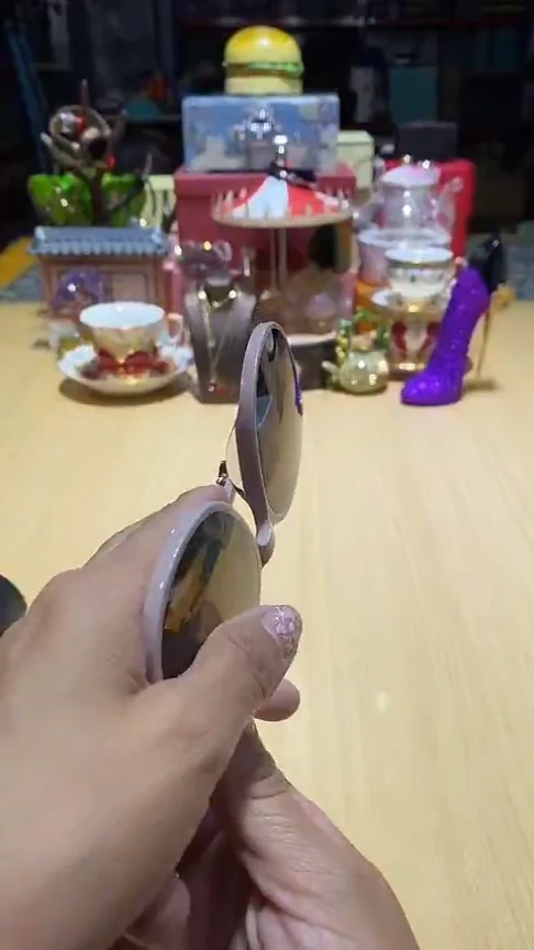瓷片生活的本意就是开心@@1