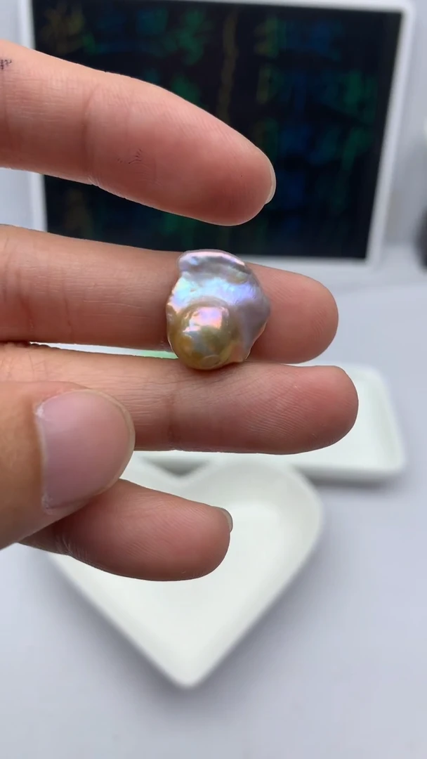 莱赛尔纤维悠*雪佳豪diy定制