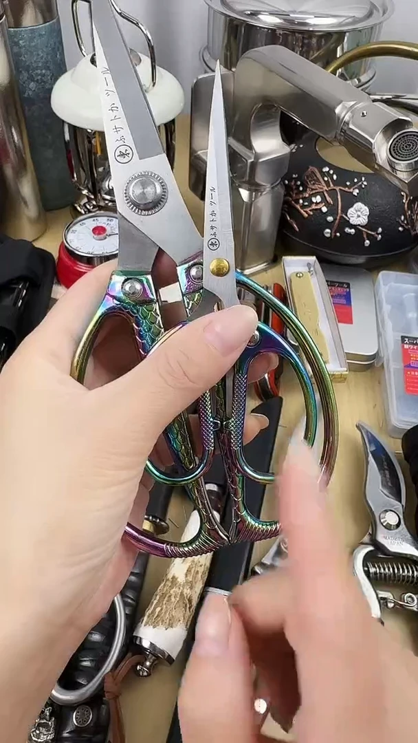 瓷片外贸小公主正品