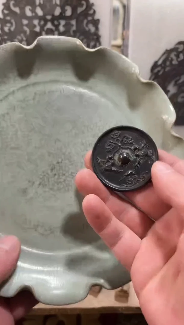 【闪购商品】其他瓷瓷瓷瓷瓷瓷瓷瓷瓷瓷瓷瓷瓷