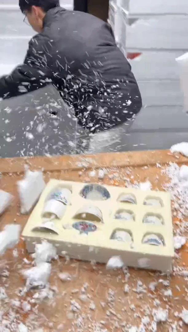 【闪购商品】其他@@@@【闪购链接】精美茶具便宜卖了