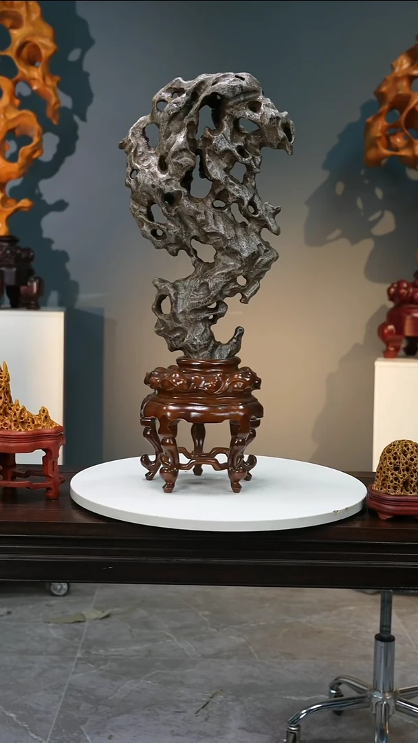 石材不**耐1454564654645665456