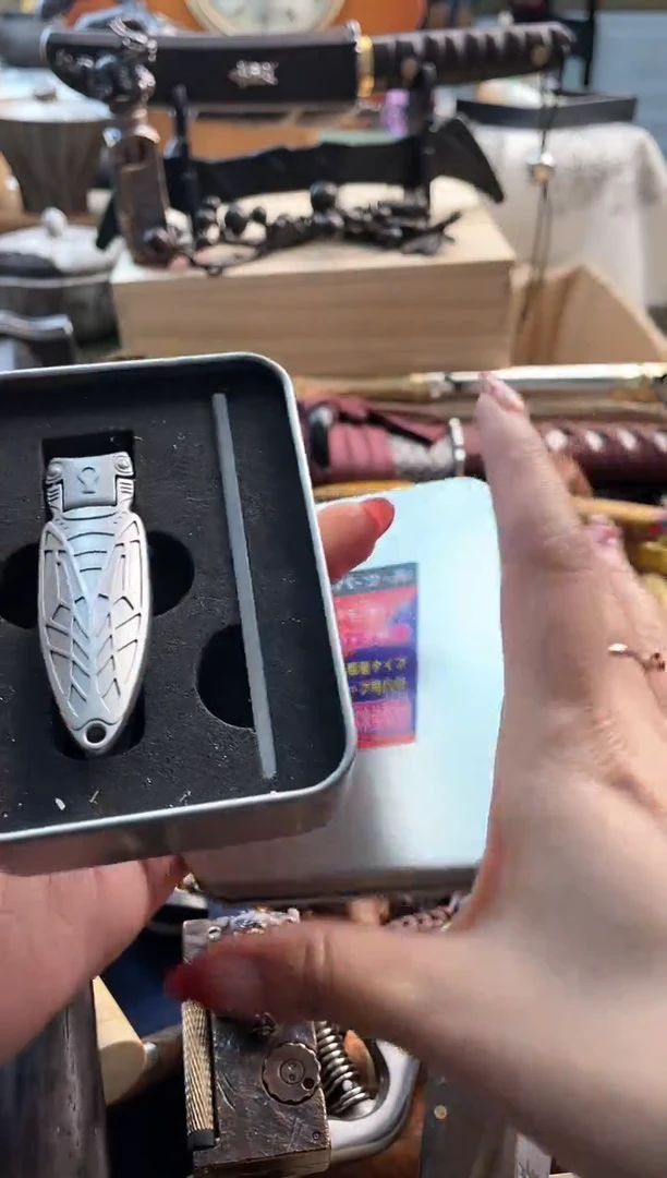 【闪购商品】瓷片 zjd88888888888888