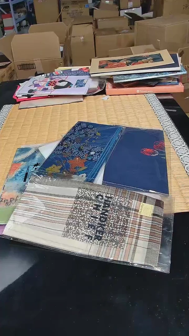 【闪购商品】杯小淼海外陶瓷工艺品