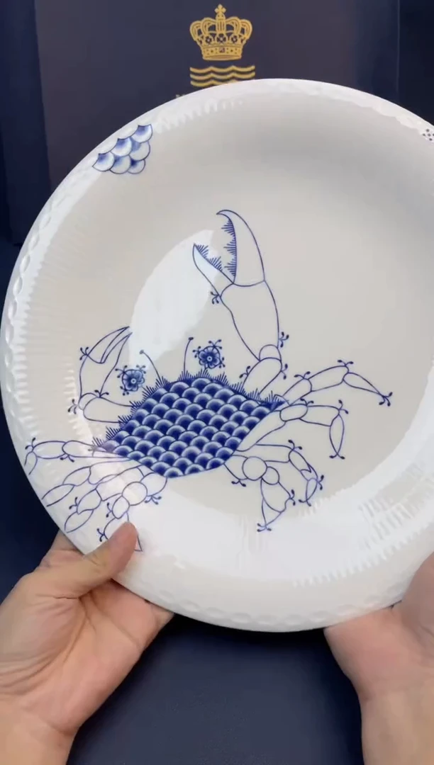 【闪购商品】瓷片杯新品到货 快来捡漏@@ H1989