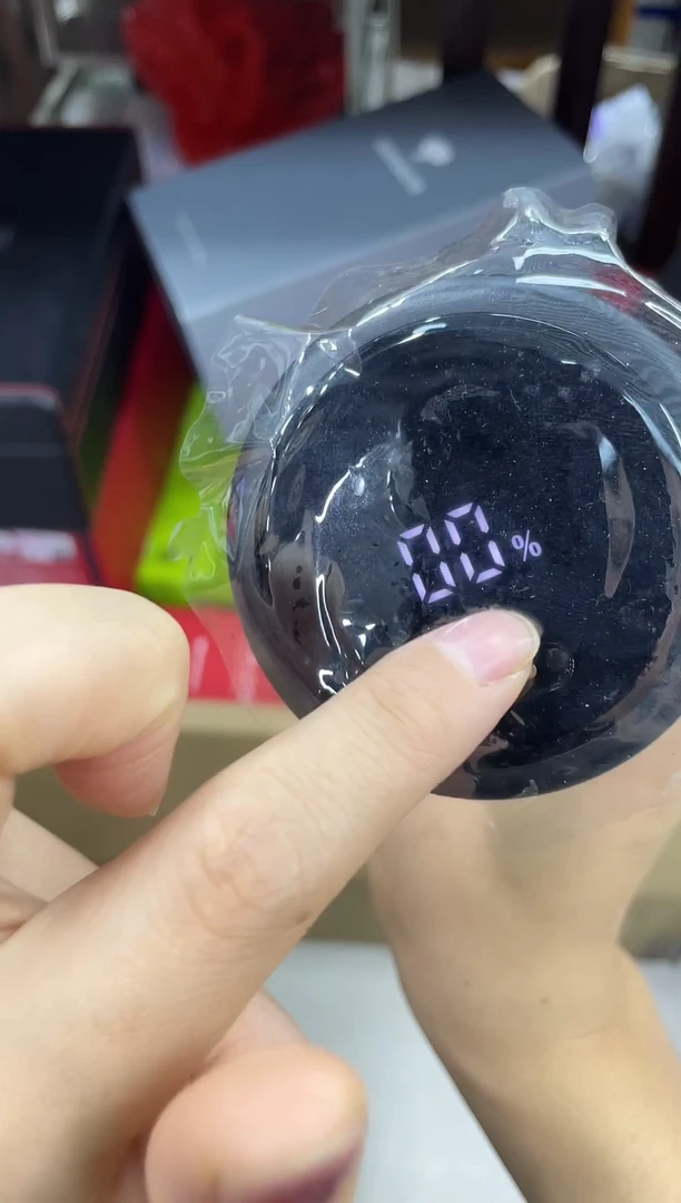 高硼硅玻璃无手柄款小熊双层5105-410ml黑