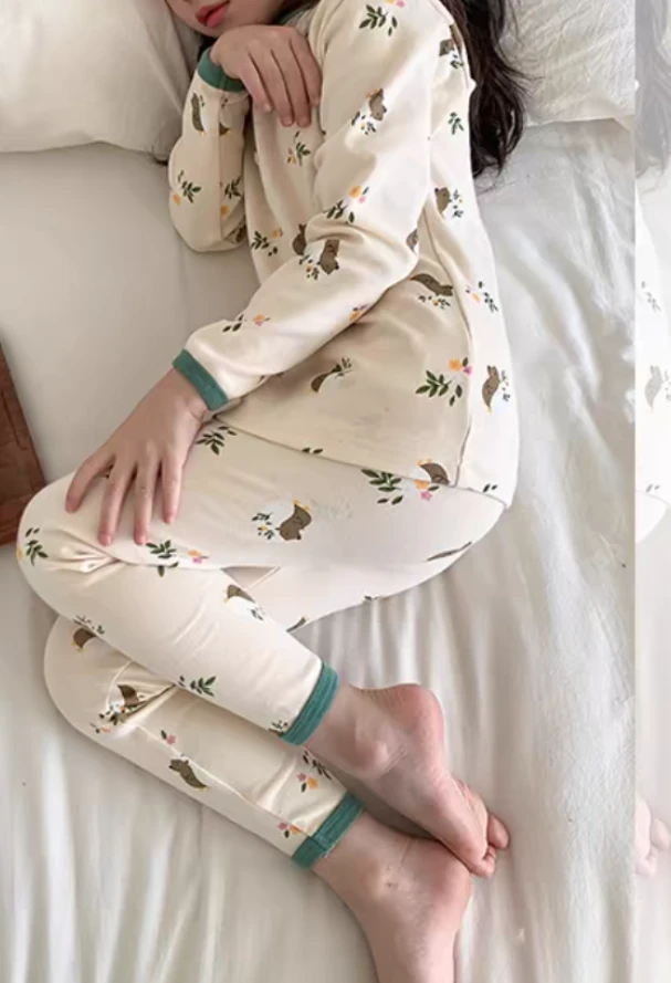 拉架小刺猬布料 1.8×2 米 a 类无荧光母婴级别