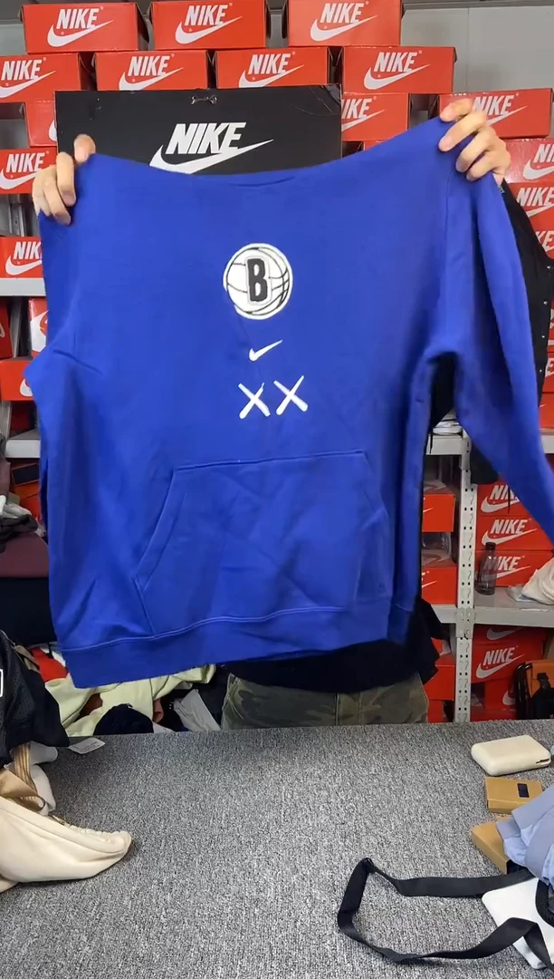 793编码 瑕疵直播间过款 尺码