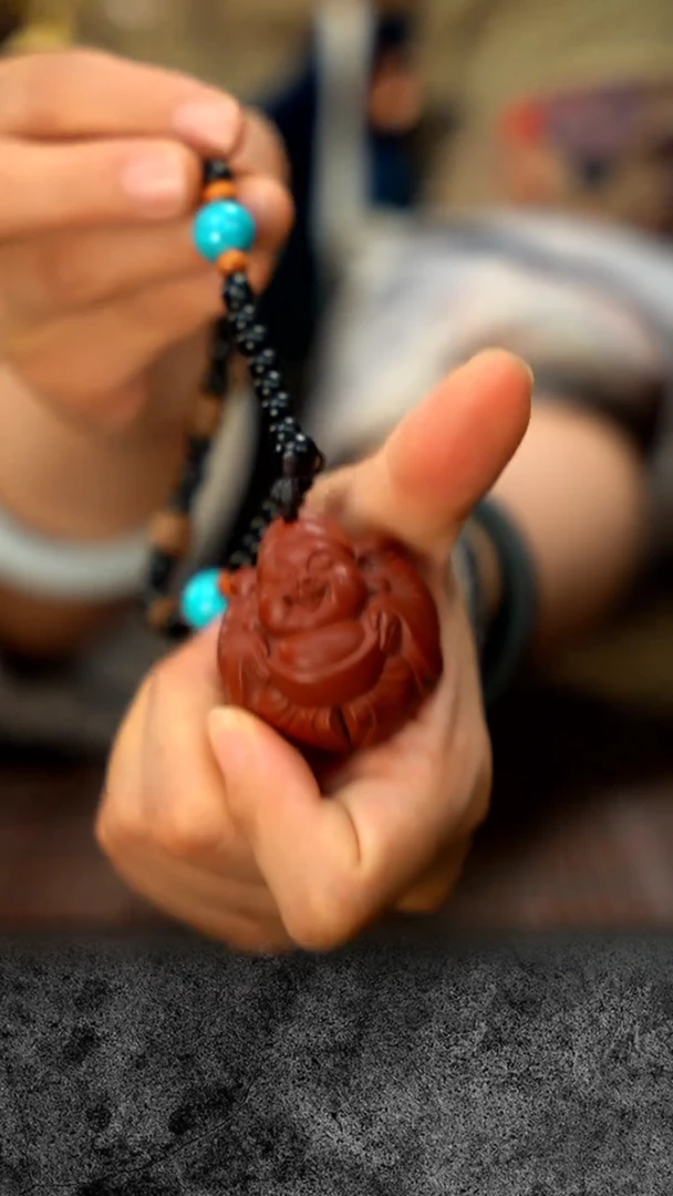 【闪购商品】紫砂茶壶紫砂财神