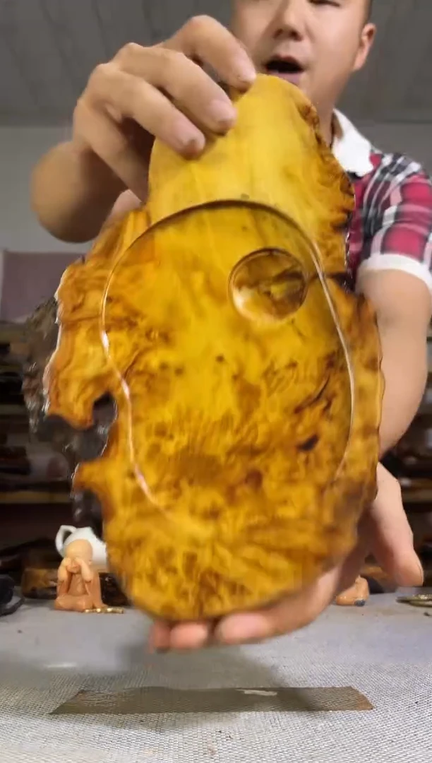 木茶盘不含配件‘截图为准 38