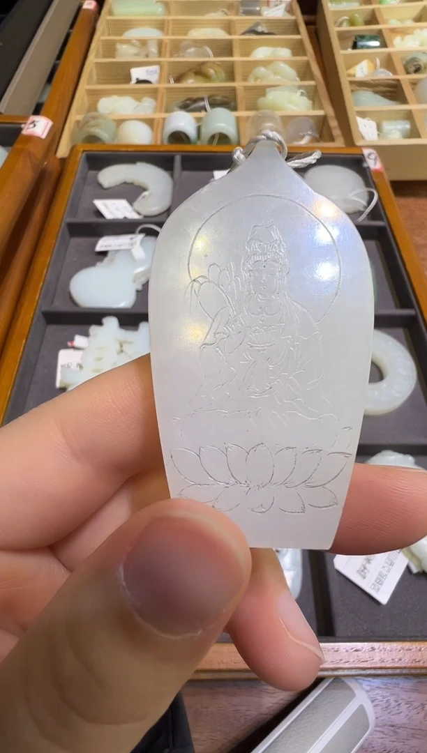 金宋*玉8888888888888