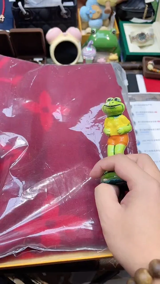 瓷片.瓷瓷瓷瓷瓷瓷瓷