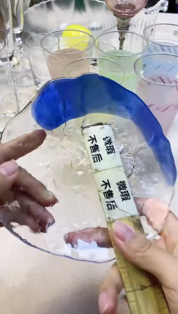 /770精美瓷器感谢选购