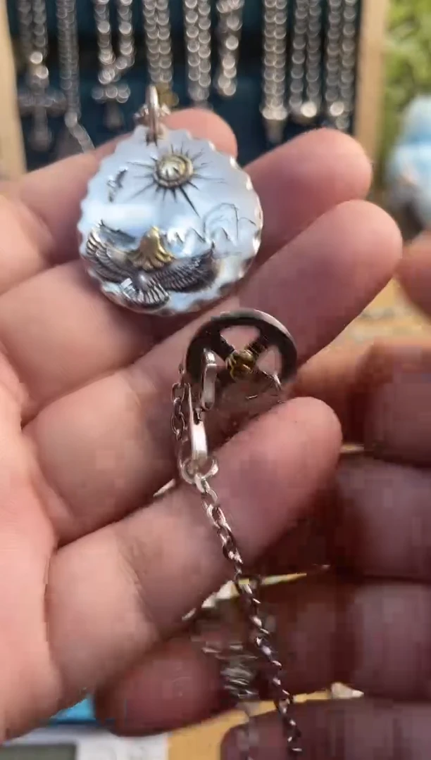 天*、灼光杂货铺77777