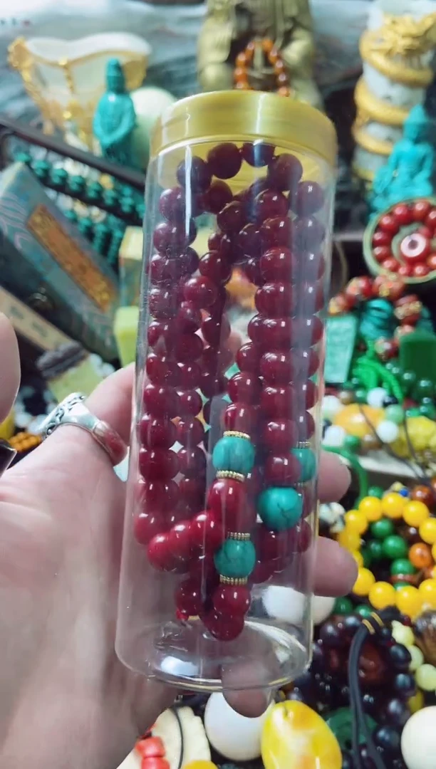 【闪购商品】南红玛瑙主播推荐主播推荐未镶嵌