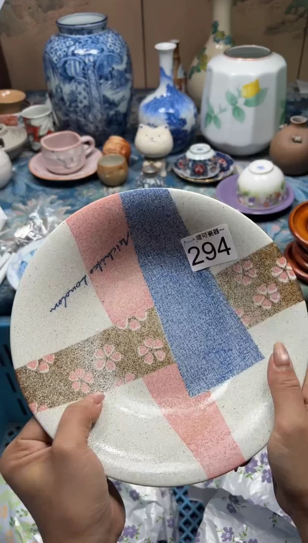 手工艺品木～**～294
