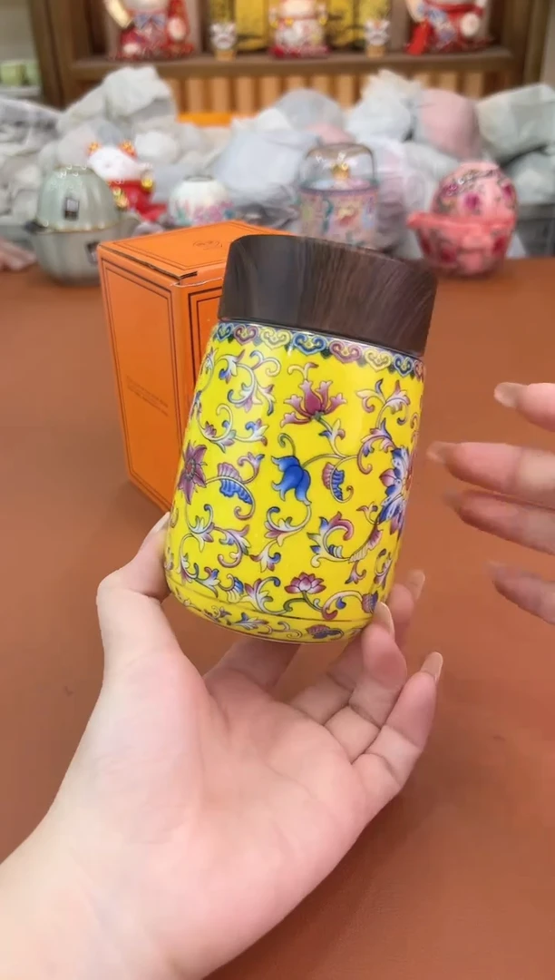 旅行茶具@@允礼茶器通用链接 这个真的很便宜