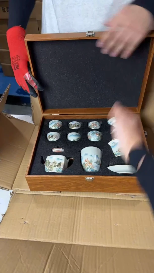 其他其他@@@@@@@@@@