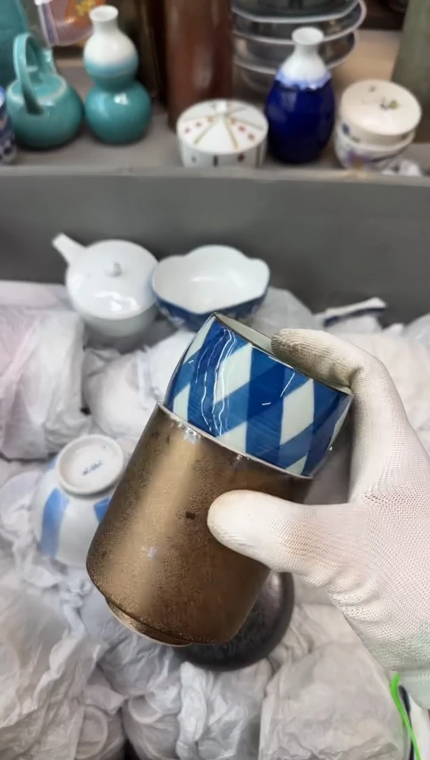 茶盏心****姐瓷器瓷器瓷器瓷器