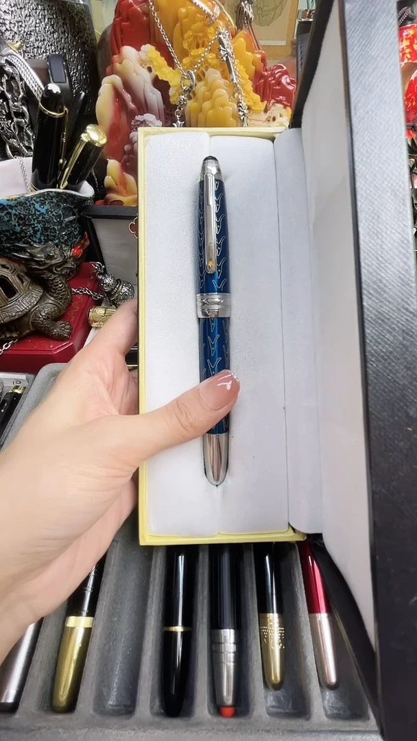 瓷片jldksjfklewurewjkdl