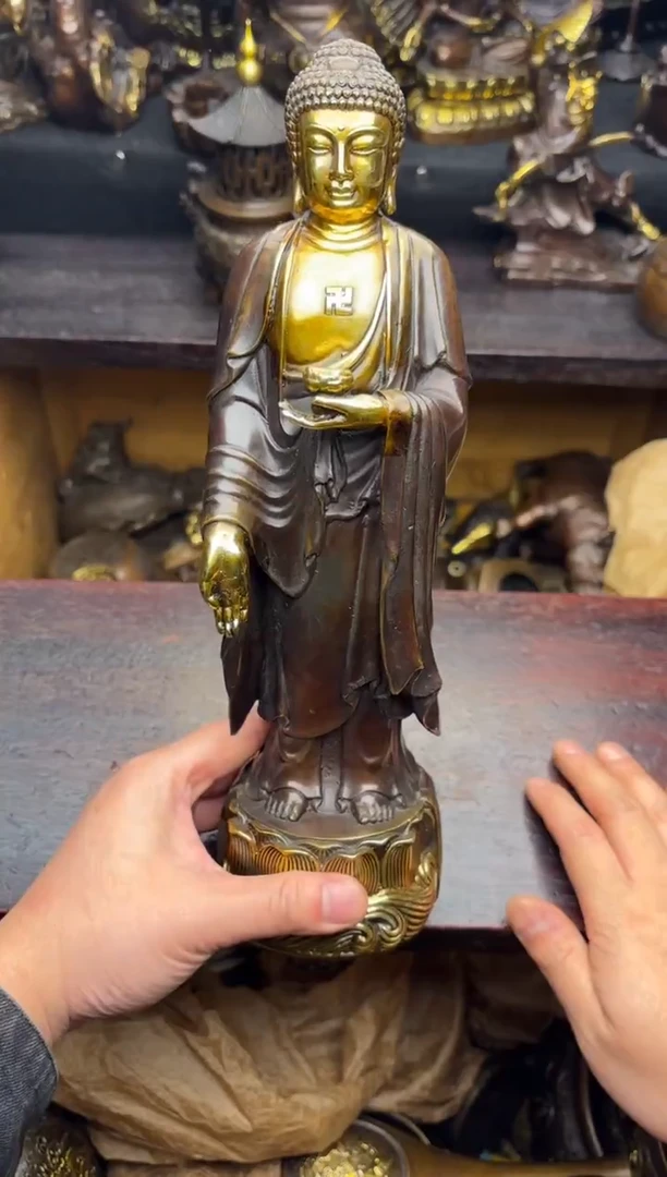 小周专属精选链接