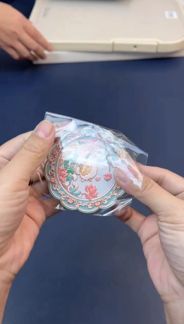 【闪购商品】瓷片年底清仓,全部赔钱出@@QW110