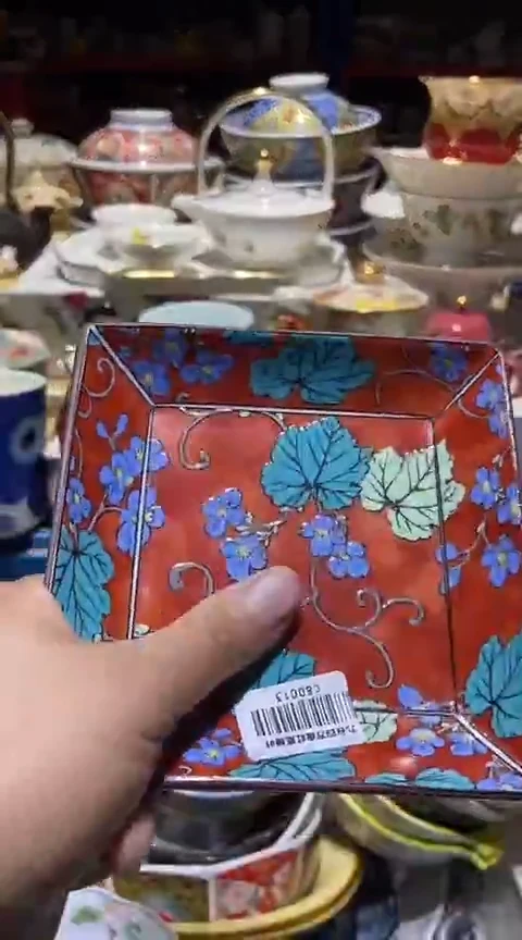 瓷片111111111111@@1