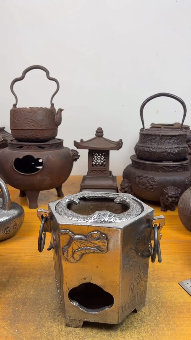 金*宏炉000000000011111