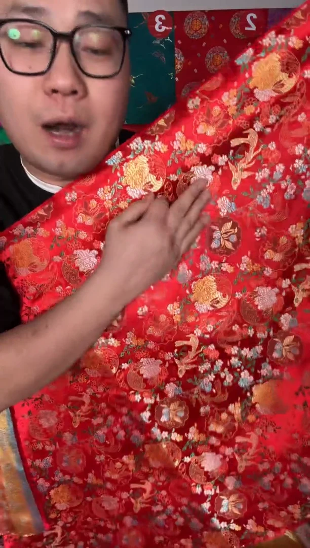 混纺小布头1单60公分长，满18元包邮，新疆西藏不发货