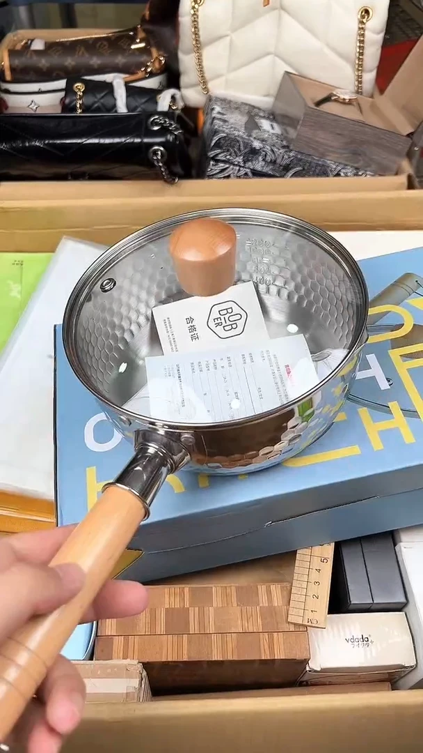 瓷片.全球寻宝高端瓷儿