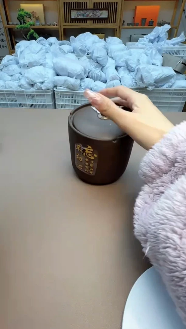 【闪购商品】其他瓷制品S1111111111111