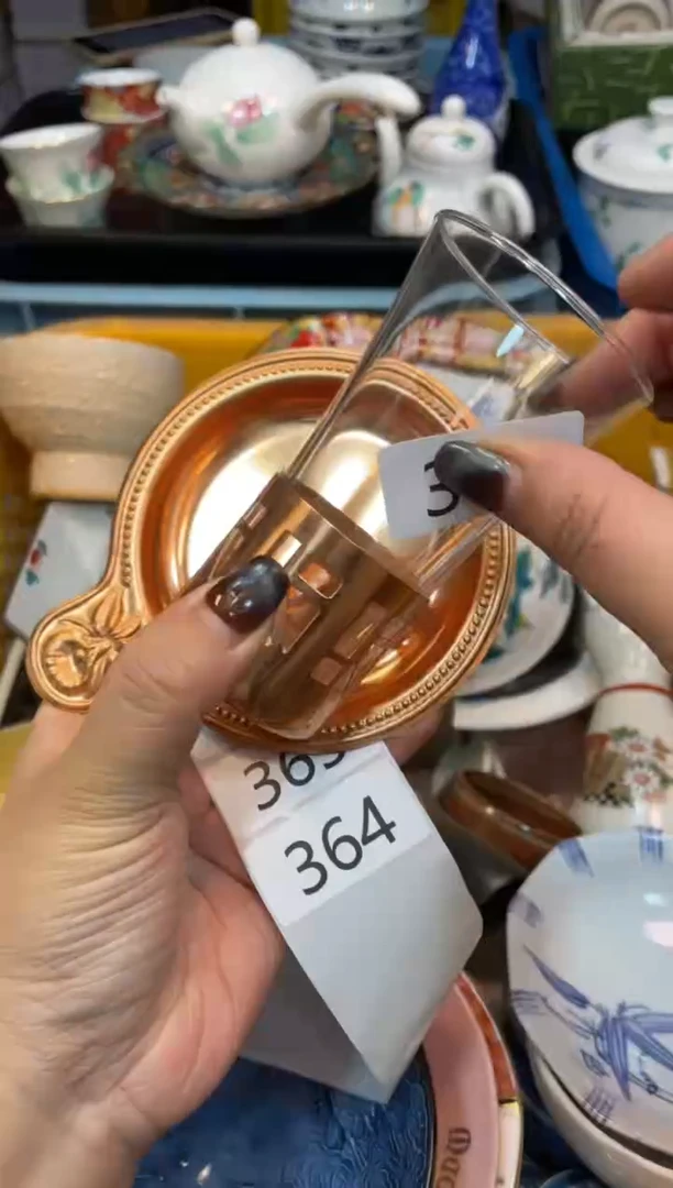 瓷器瓷器瓷器瓷器363