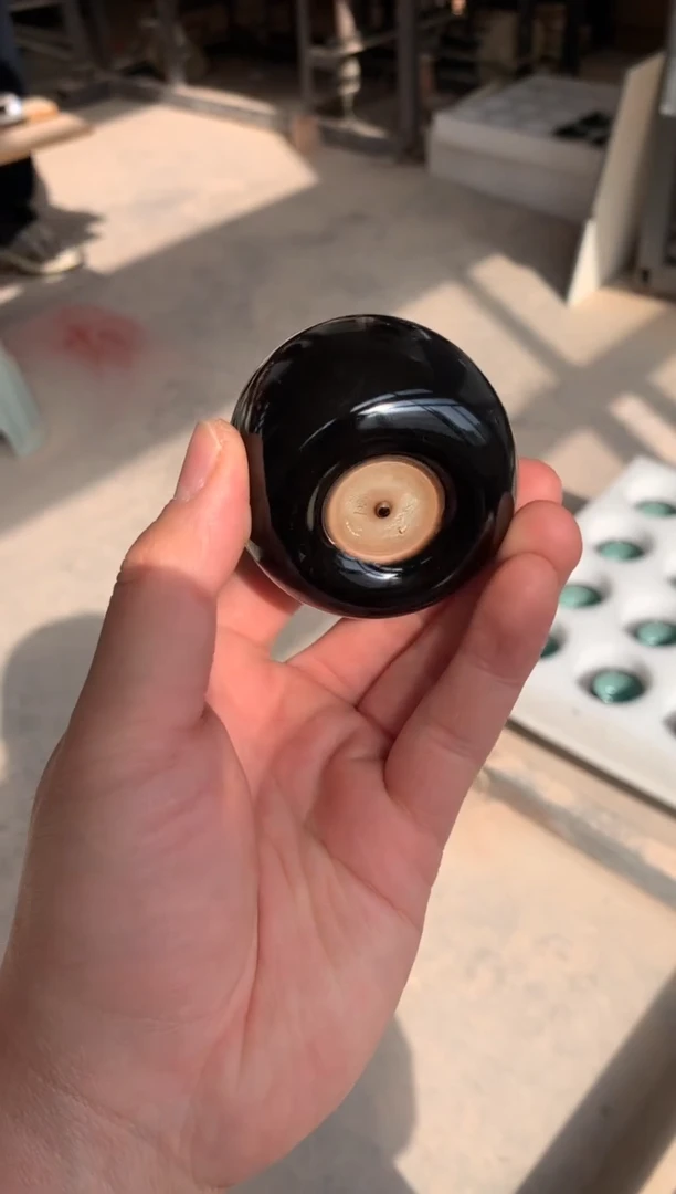 【闪购商品】【览古雅韵】主人杯