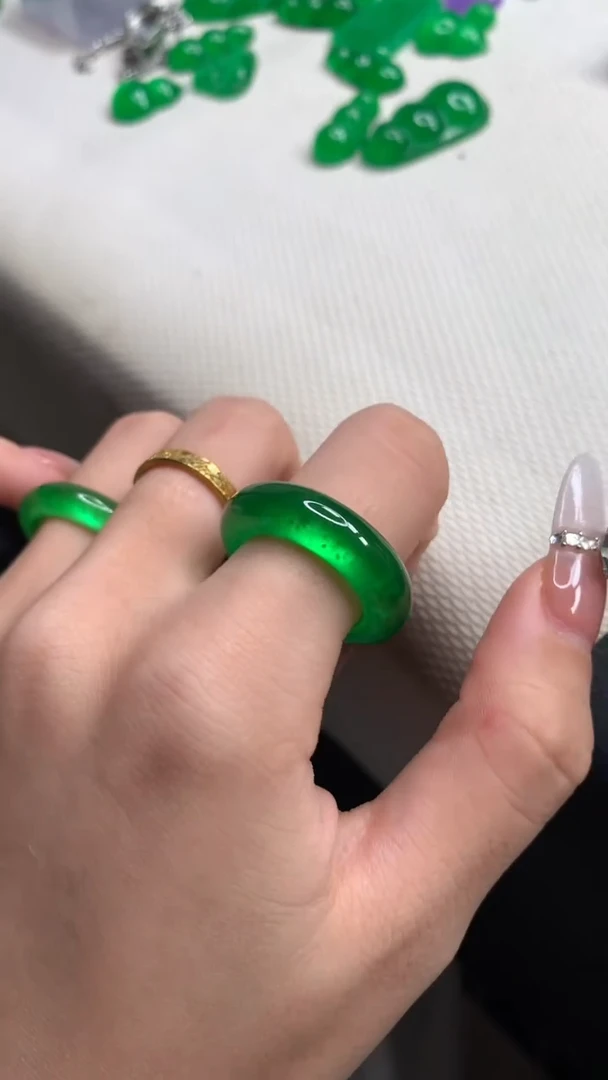 梓**品无美颜滤镜七天无理由