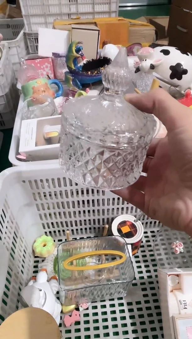 瓷片福利款，拼手速