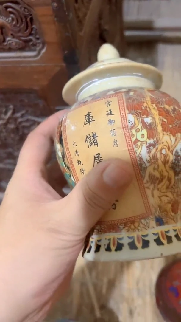 紫砂紫砂紫砂紫砂J