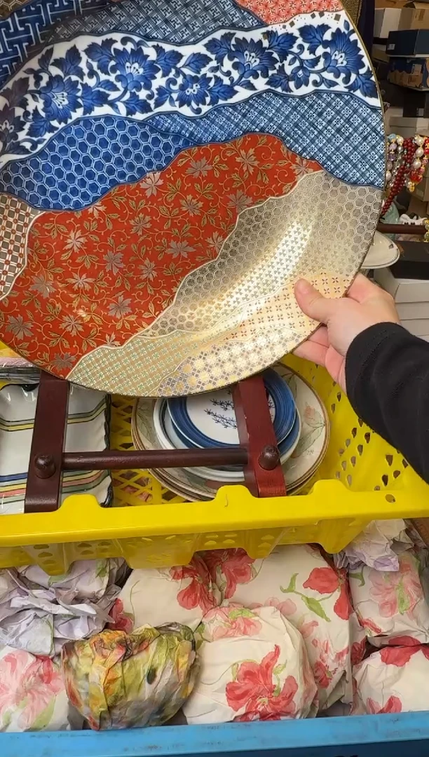 瓷片 全量 全量 全量