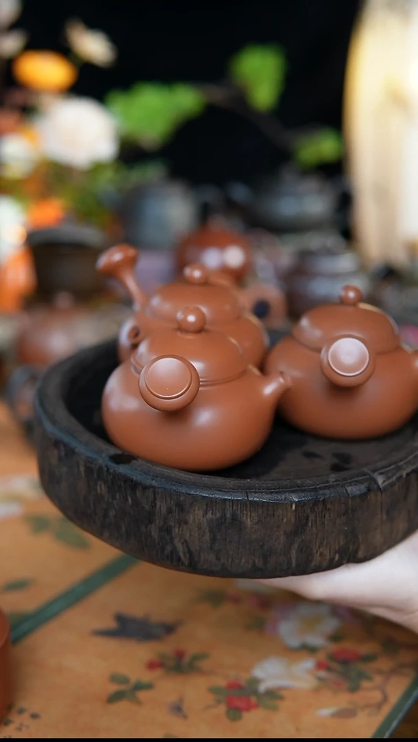 臭*蛟龙精品左手侧把