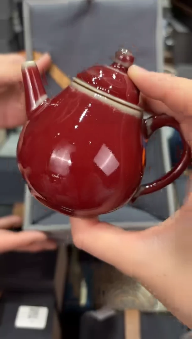 【闪购商品】@@@@@@@@@@@1573