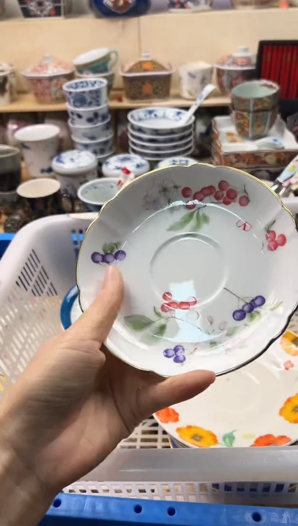 瓷片你好你好你好你好你好你好