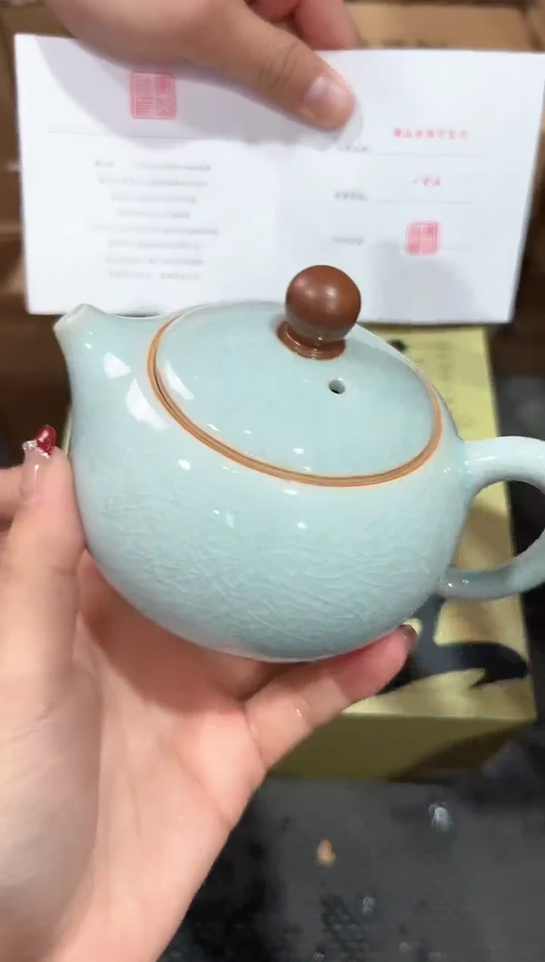 【闪购商品】瓷片@@@@@@@@@@2485