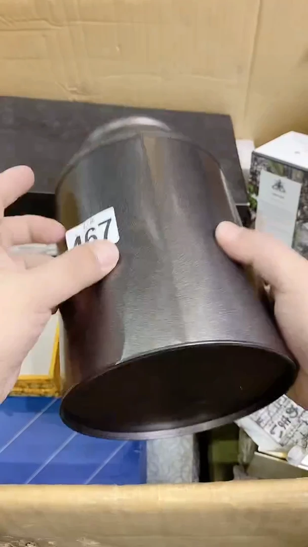 【闪购商品】瓷片467茶茶茶茶茶茶茶茶茶茶茶茶茶茶茶茶