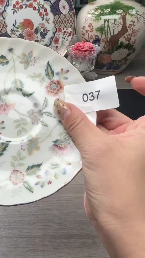 瓷片瓷片瓷片瓷片瓷片