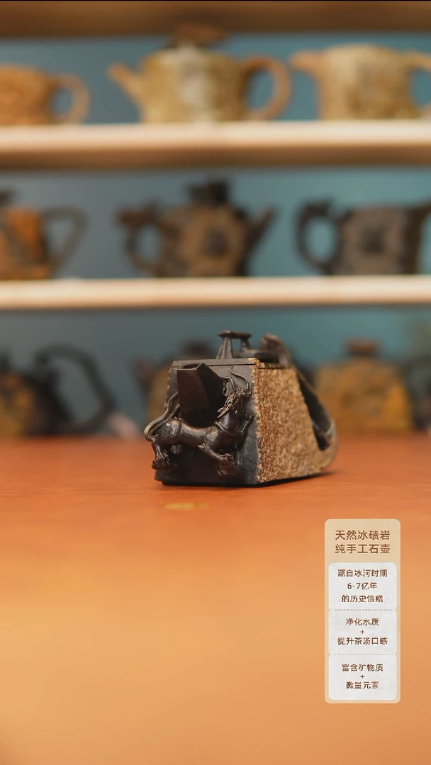 文*哥盘古开天地