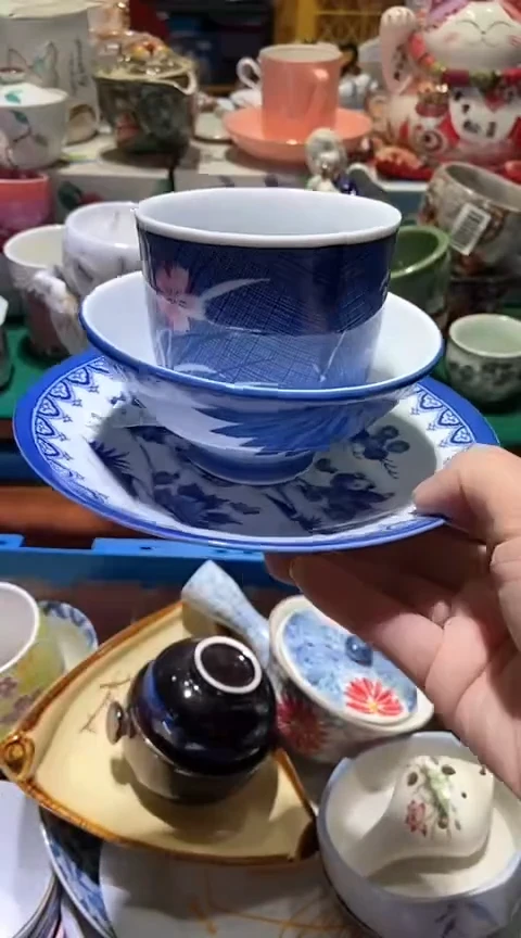 【闪购商品】瓷片111111111111111